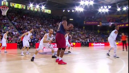 Regular Season Round 3: Thursday Preview