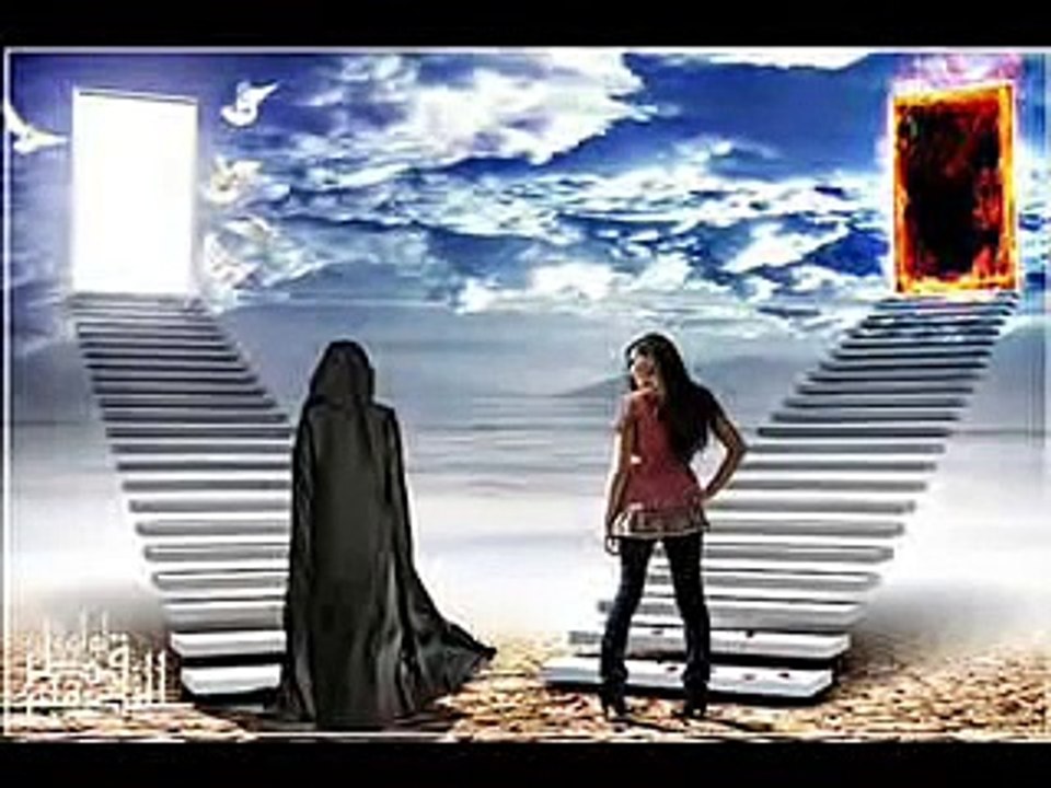 Maulana Tariq Jameel Bayan About Be Hayai _ Haya - latest  Bayan Maulana Tariq Jameel