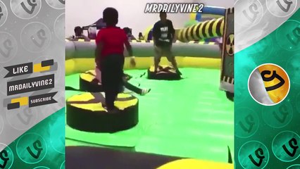 Try not to laugh Fail Compilation | Funny Fail Vines Of All Time Part 7