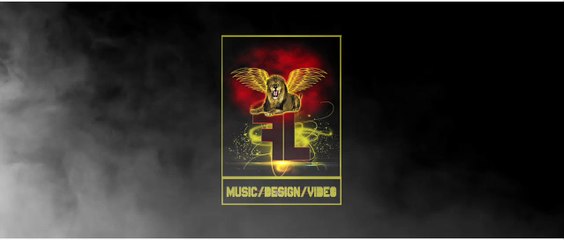 K-LIBRE A l'envers (clip officiel)