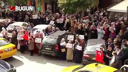 Unforgettable Channel 2 Bugün Tv yalnız değildir