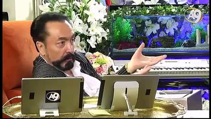 Sol kesim güzel ahlaka, kardeşliğe önem verir. Asıl sağ kesimin buna sahip çıkması gerekir.