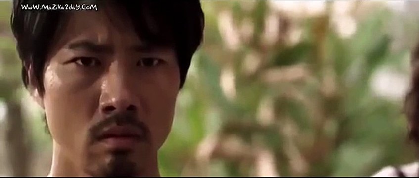 فيلم اكشن 2015 اجنبي كامل I الرهينة I اكشن هوليود مترجم HD فلم اكشن رهيب جدا