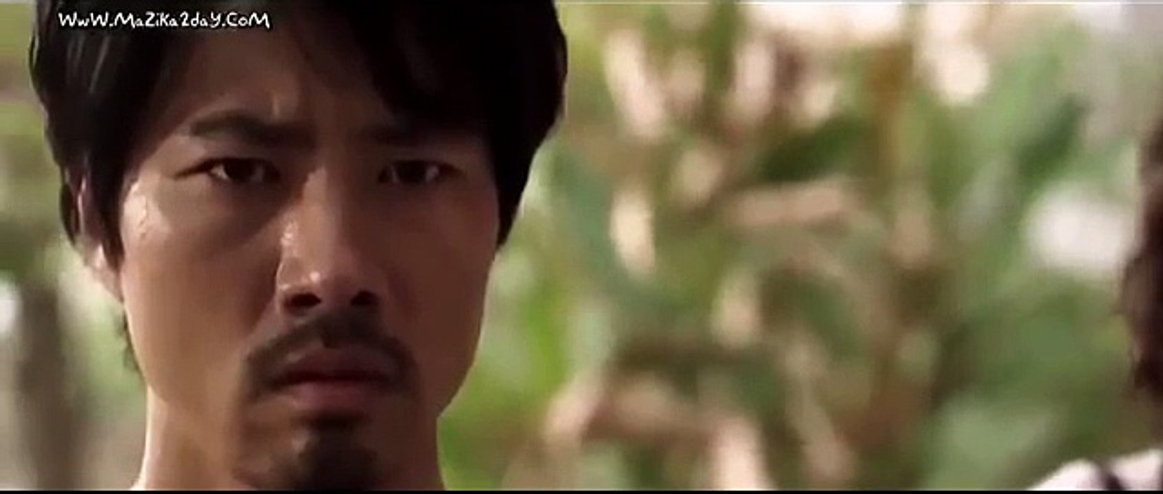فيلم اكشن 2015 اجنبي كامل I الرهينة I اكشن هوليود مترجم HD فلم اكشن رهيب جدا