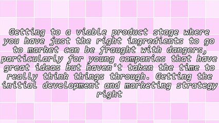 The One Question That Will Rocket Your Business