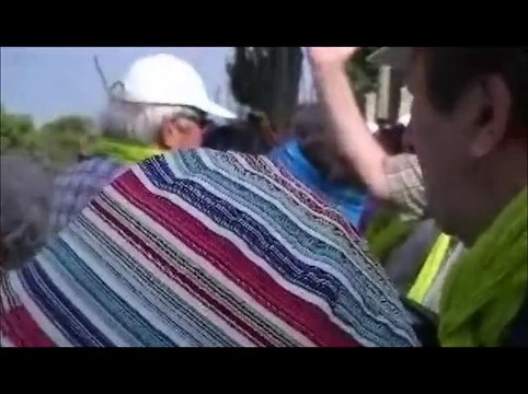 souvenir de notre pèlerinage en Terre Sainte novembre 2014