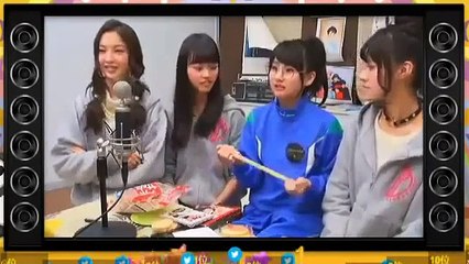 20150218 「シブヤ SECRET BASE」