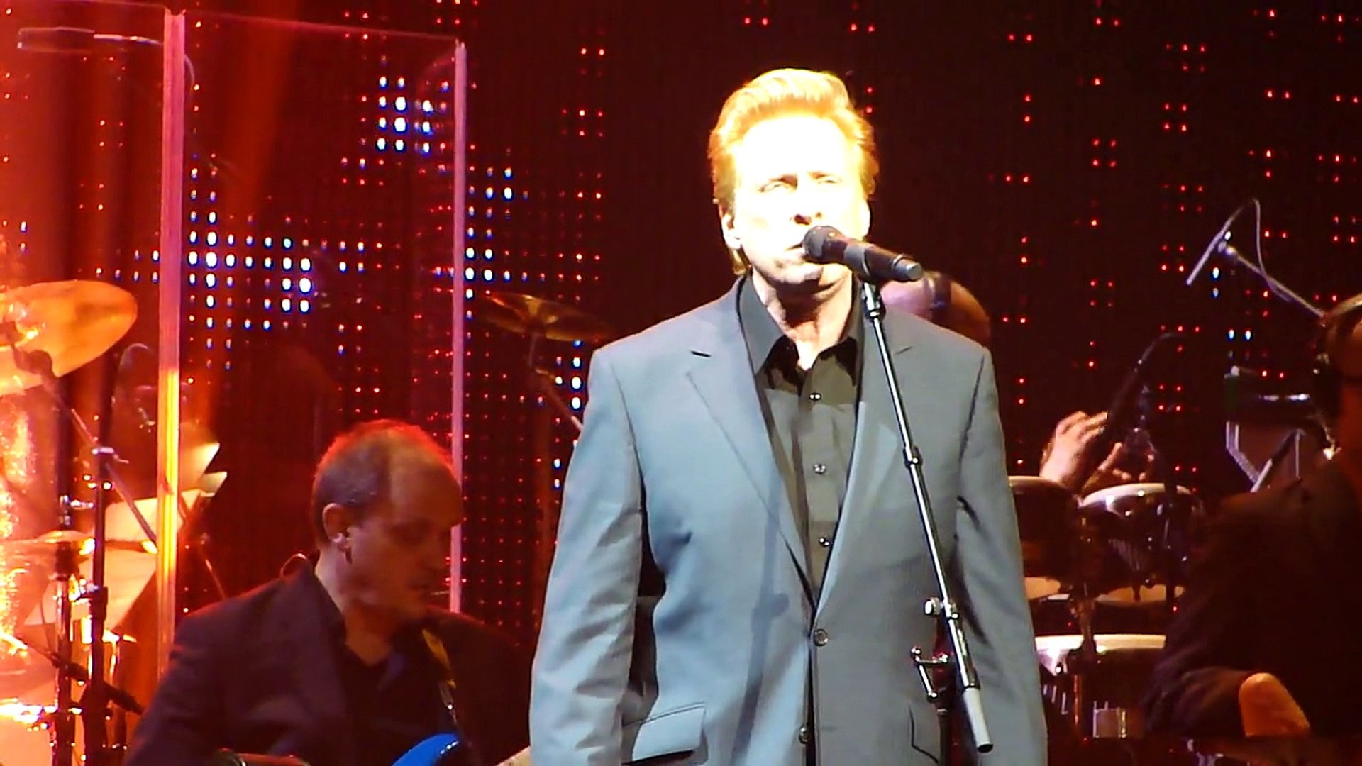 ⁣GREAT CANADIAN COUNTRY MUSIC SHOWCASE