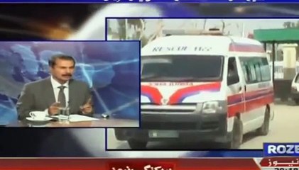 India challenging Pakistan because of diplomacy failure of Pakistan