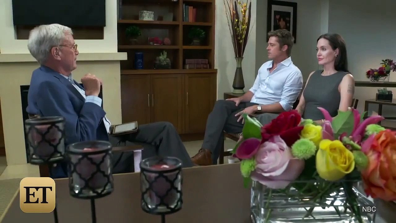 Angelina Jolie Cancer FULL STORY : Why Angelina Removed Ovaries and Fallopian Tubes!!!