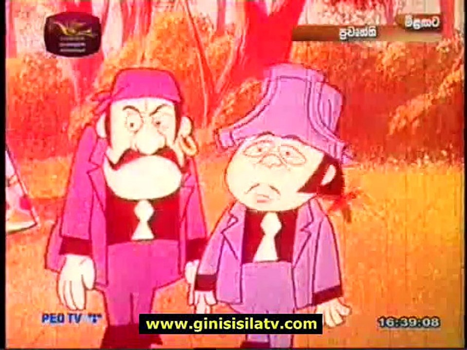 DOSTHARA HODAHITHA (22)