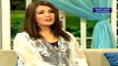 VIDEO-Imran-Khan-marries-Reham-Khan--Leaked-ex-BBC-weathergirl-SEX-video--PAKISTAN-