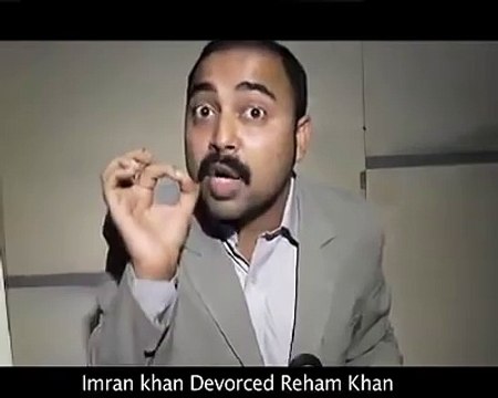 Breaking-News-Imran-Khan-Divorced-Reham-Khan-Live-Report