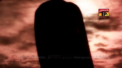 Haey Mere Piyase - Wajhi Hassan Zaidi - Official Video