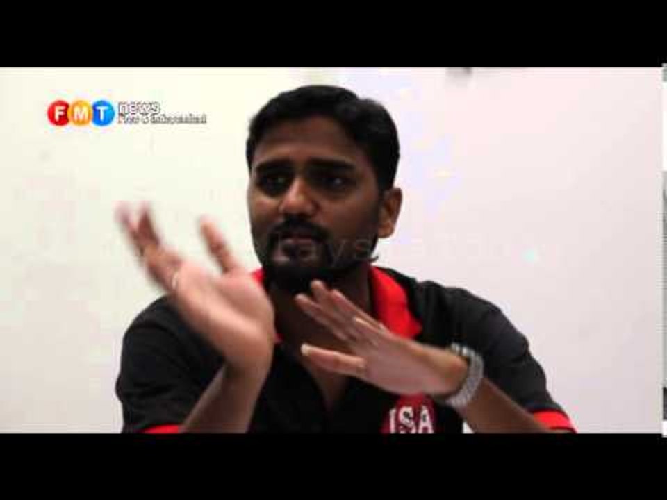 'Sri Lankans deported secretly'