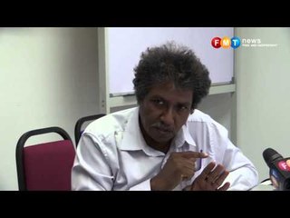 Beauty and the Pest: Flowers kill Aedes (Part 2)