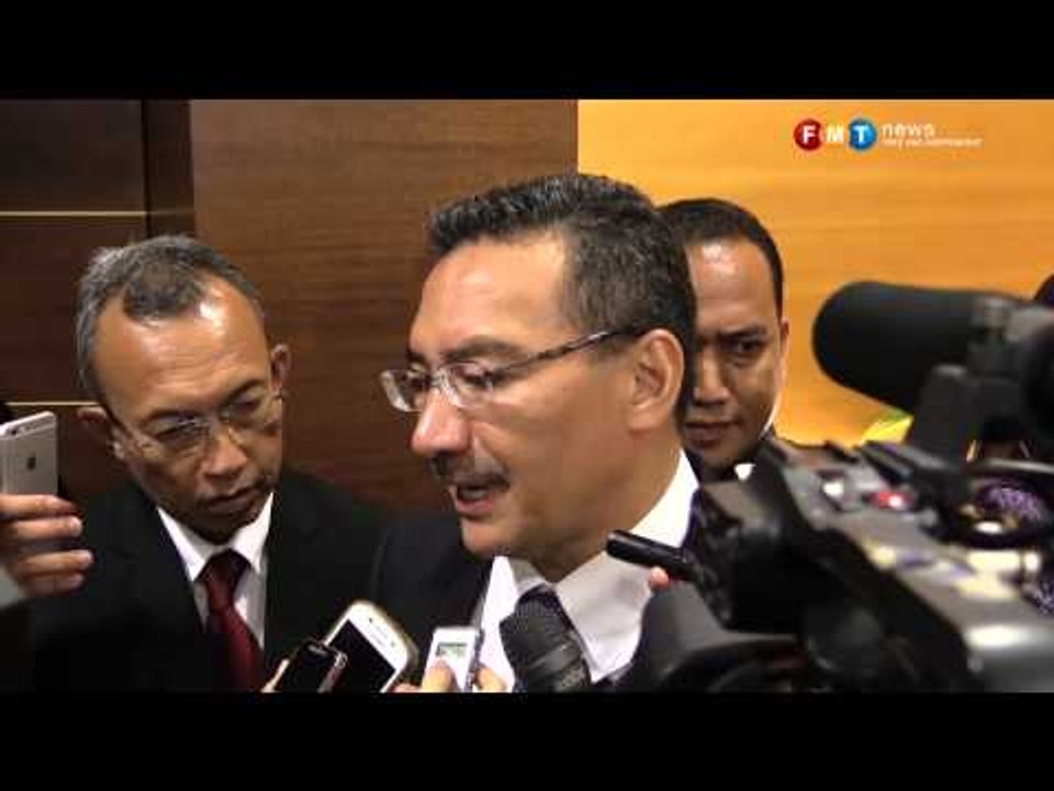 South China Sea dispute to be handled delicately