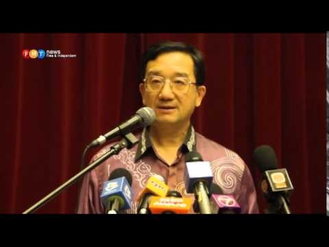 China: We are good friends, We are good partners