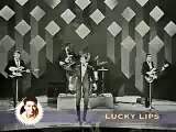 Lucky Lips - Cliff Richard & The Shadows