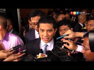 MPs torn on 11th Malaysian Plan