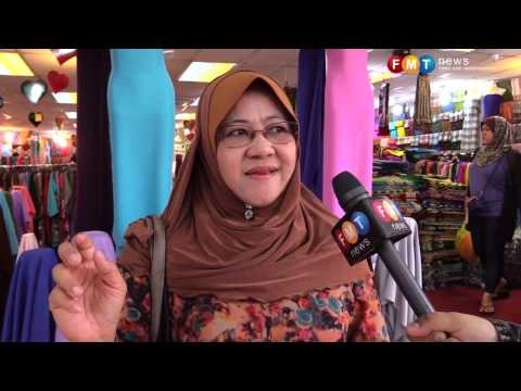 Sultan Johor Sultan Ibrahim Ismail mencadangkan supaya mewujudkan sistem pendidikan satu aliran