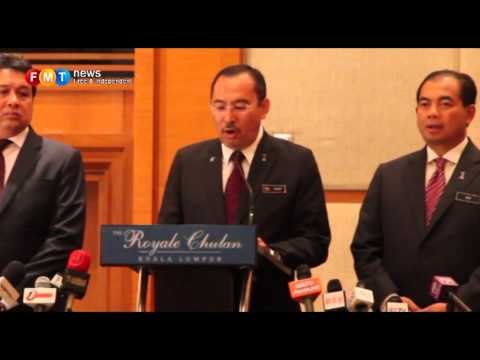 MH370 search and rescue discussions to take place in Canberra and Beijing