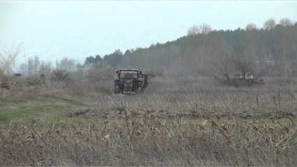 Report TV - Rivlerism për pronat për të gjitha ligjet pas viti 1991