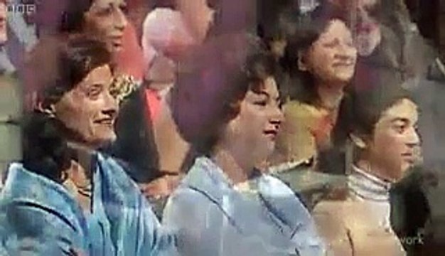 VID-20151103-WA0004.mp4