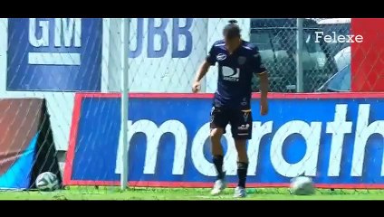 Most Humiliating Football Goals Ever