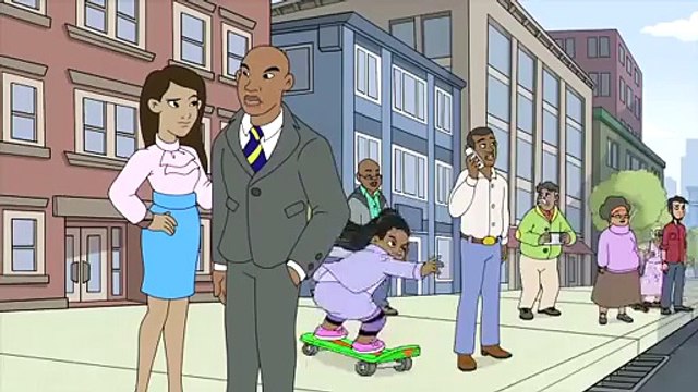 Tyler Perrys Madeas Tough Love (2015) Trailer Tyler Perry