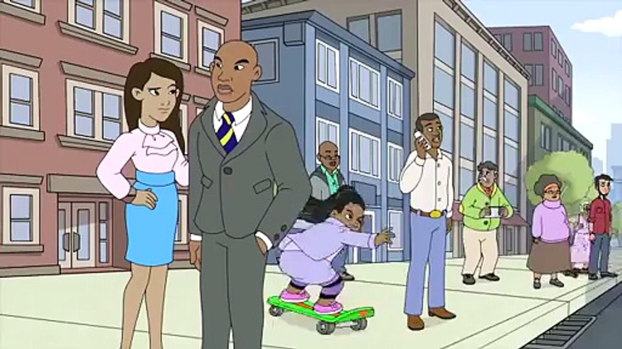 Tyler Perrys Madeas Tough Love (2015) Trailer Tyler Perry