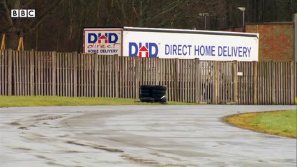 Episode Season Videos Dailymotion