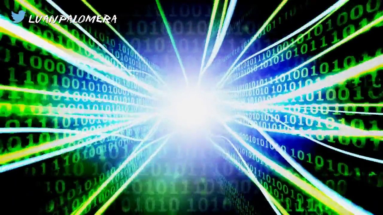 AGILIDAD MENTAL | 3 Pruebas De Atención Para Tu Cerebro | Juegos Mentales