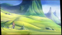 Scooby Doo Bajka po Polsku - Cały Film Animowany Dla Dzieci Nowe Odcinki