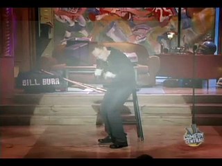 BB Black Folks Calling Him Cracker & Racial Double Standards