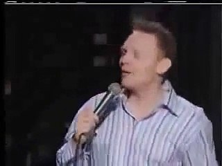 BB Why Are People Getting Married? MGTOW