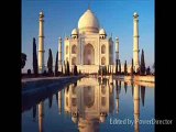 Taj Mahal is Lord Shiva Temple The hidden truth   Tolly Torrents