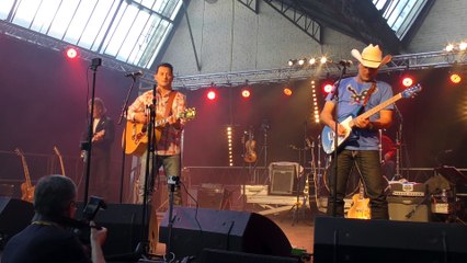 the mariotti brothers evreux