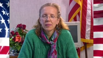 US Citizenship Interview and Test 2015-16 (N-400)