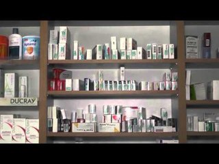 Report TV - Skandali i ilaçeve, e arrestuar dhe një pedagoge e mjekësisë