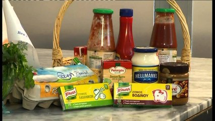 Receta e Ditës "Medalion i shefit", 03 nëntor 2015 - Ora News - Të parët për lajmin e fundit