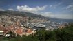 Monaco Grand Prix  How Did La Rascasse Get Its Name_1