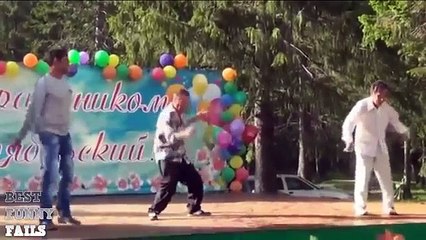 Best Jokes September 2015. Sjove videoer. Grappige filmpjes. Lustige Videos