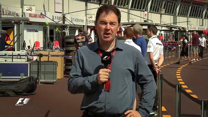 Monaco Grand Prix  How Did La Rascasse Get Its Name_2