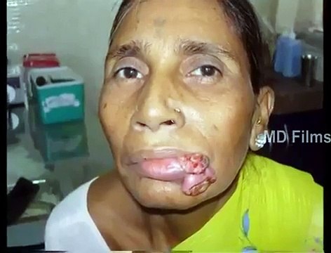 South Indian Hot Movie | 2015 Full Hot Movies | Tamil Mallu Movies | Full Romantic Movies