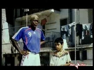 Pub Adidas