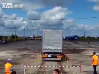 красавчик !!