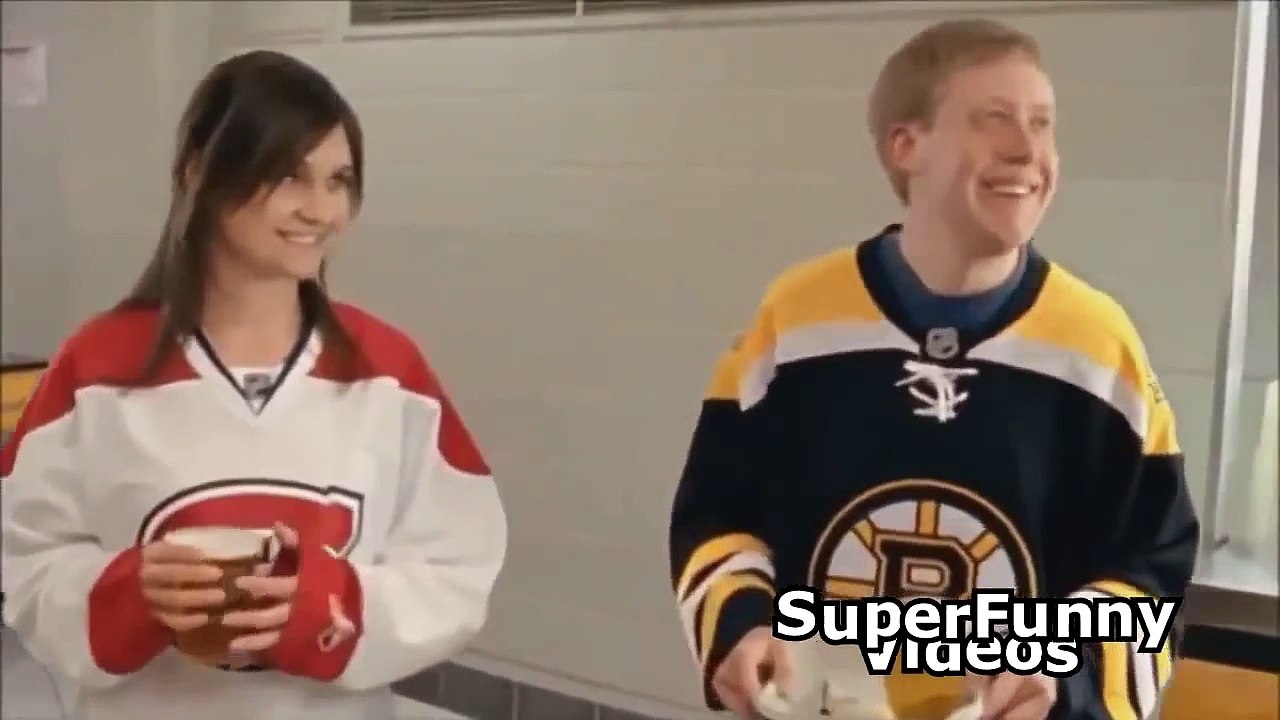Funny and Banned Commercials Compilation ||Funny TV Ads||
