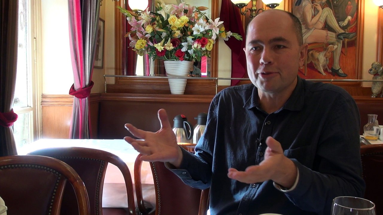 Exoplanètes, où en sommes-nous ?