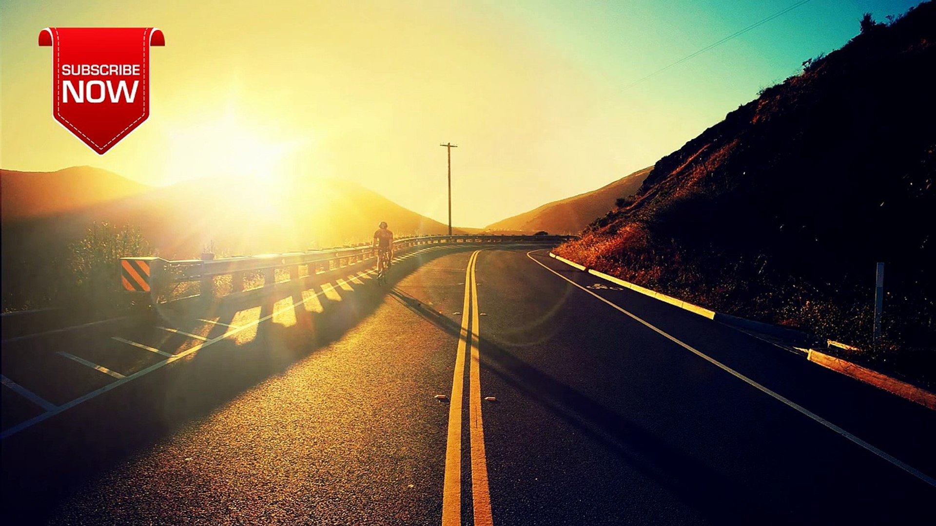 [Liquid Drum & Bass] Etherwood Give It Up (ALB Bootleg)